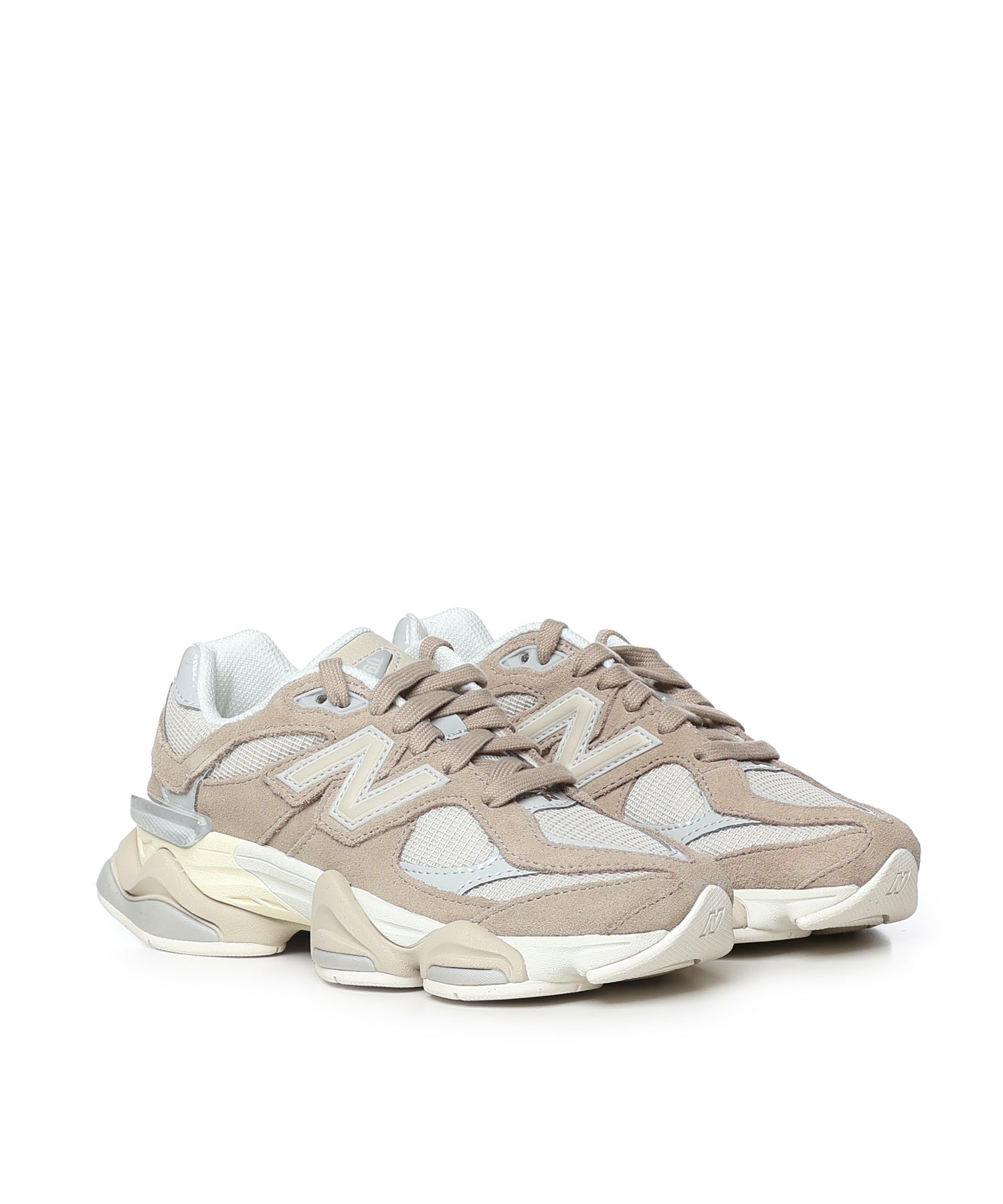 Sneaker 9060 U90608AP  NEW BALANCE 
