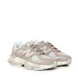 Sneaker 9060 U90608AP  NEW BALANCE 