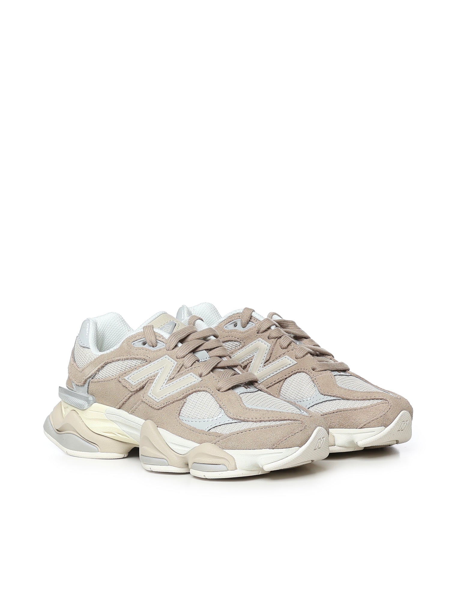 Sneaker 9060 U90608AP  NEW BALANCE 