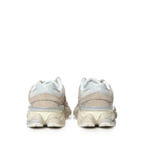 Sneaker 9060 U90608AP  NEW BALANCE 