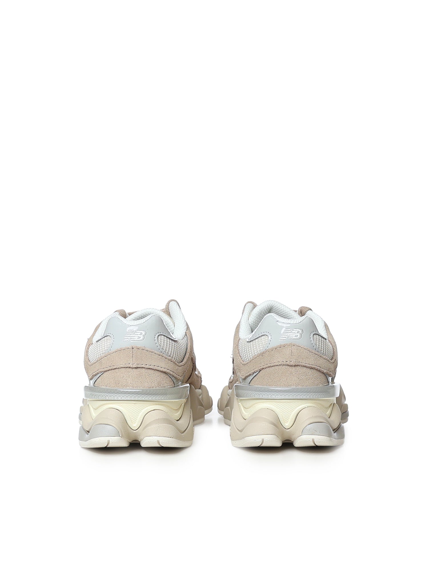 Sneaker 9060 U90608AP  NEW BALANCE 