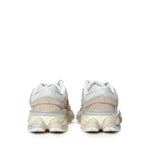 Sneaker 9060 U90608AP  NEW BALANCE 