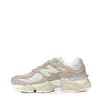 Sneaker 9060 U90608AP  NEW BALANCE 