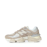 Sneaker 9060 U90608AP  NEW BALANCE 