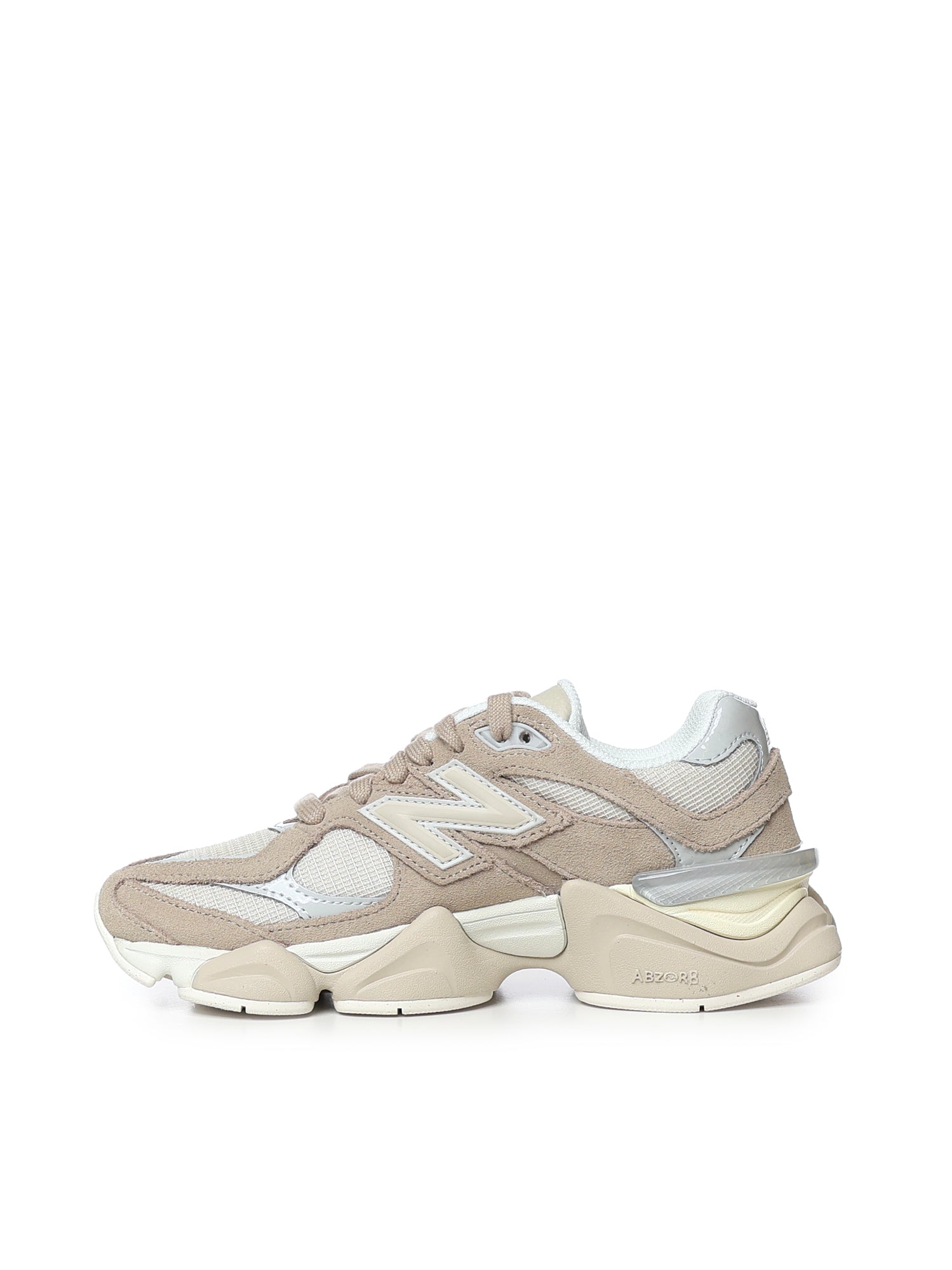 Sneaker 9060 U90608AP  NEW BALANCE 