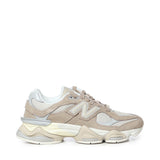 Sneaker 9060 U90608AP  NEW BALANCE 