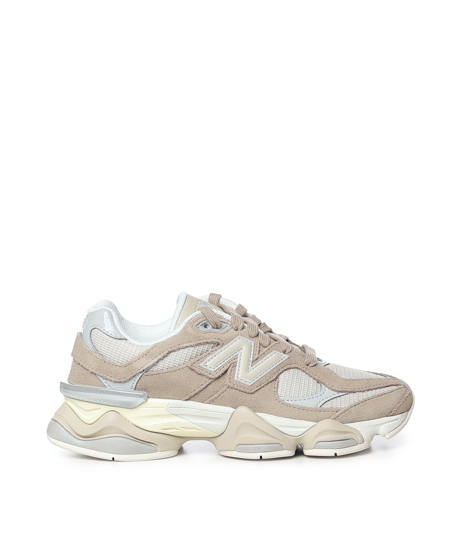 Sneaker 9060 U90608AP  NEW BALANCE 