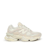 Sneakers 9060 U9060ERB  NEW BALANCE 
