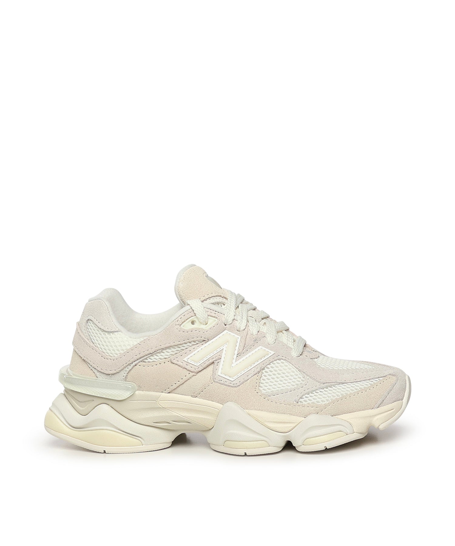 Sneakers 9060 U9060ERB  NEW BALANCE 