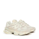 Sneakers 9060 U9060ERB  NEW BALANCE 