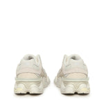 Sneakers 9060 U9060ERB  NEW BALANCE 