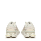 Sneakers 9060 U9060ERB  NEW BALANCE 