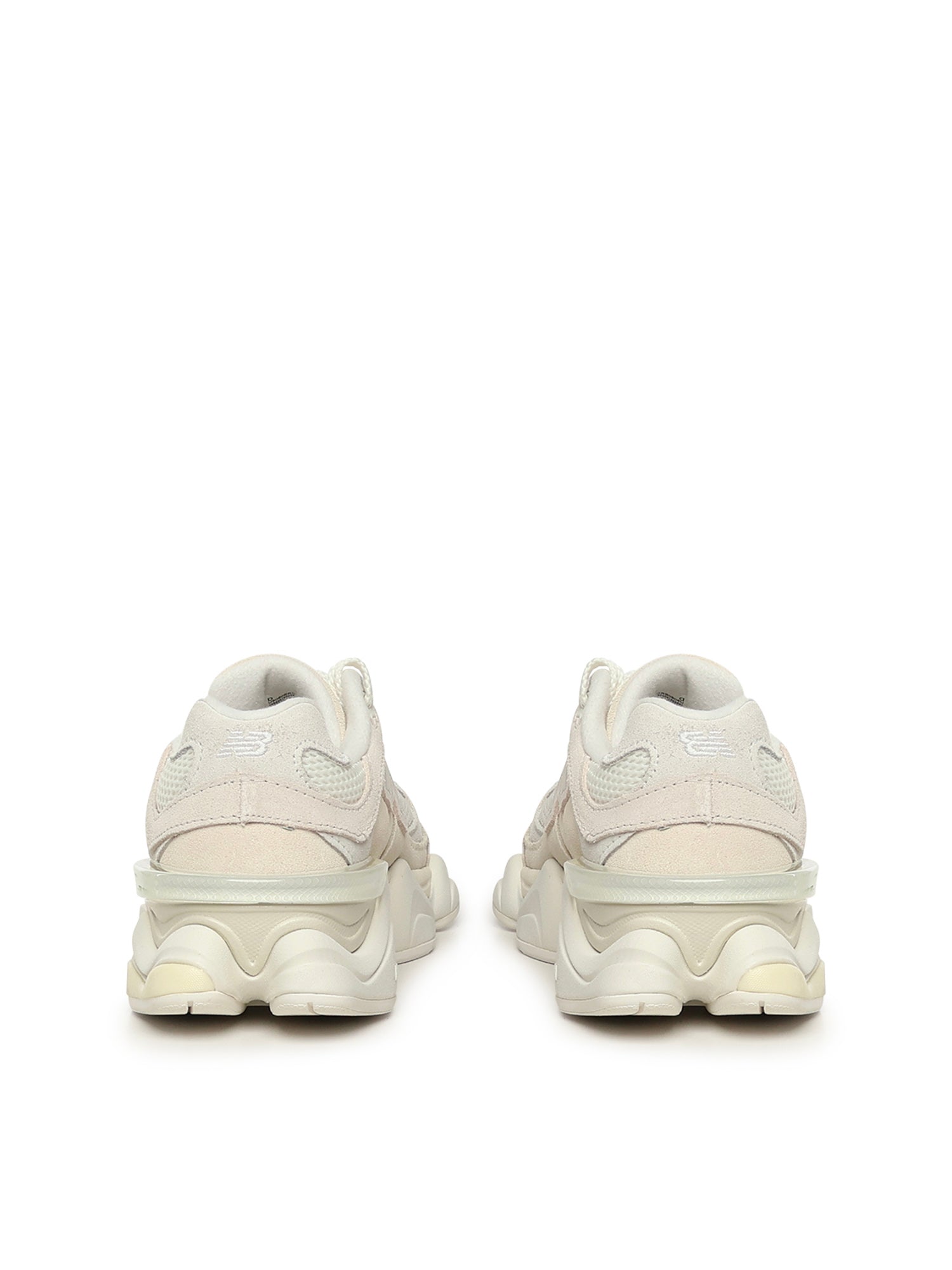 Sneakers 9060 U9060ERB  NEW BALANCE 