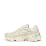 Sneakers 9060 U9060ERB  NEW BALANCE 