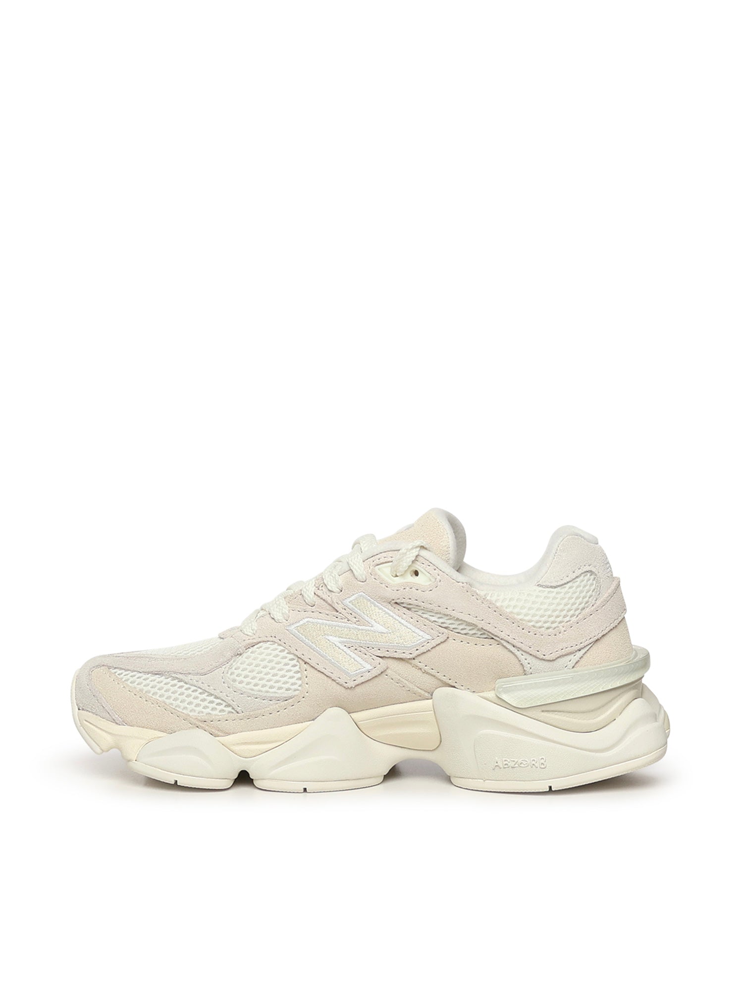 Sneakers 9060 U9060ERB  NEW BALANCE 