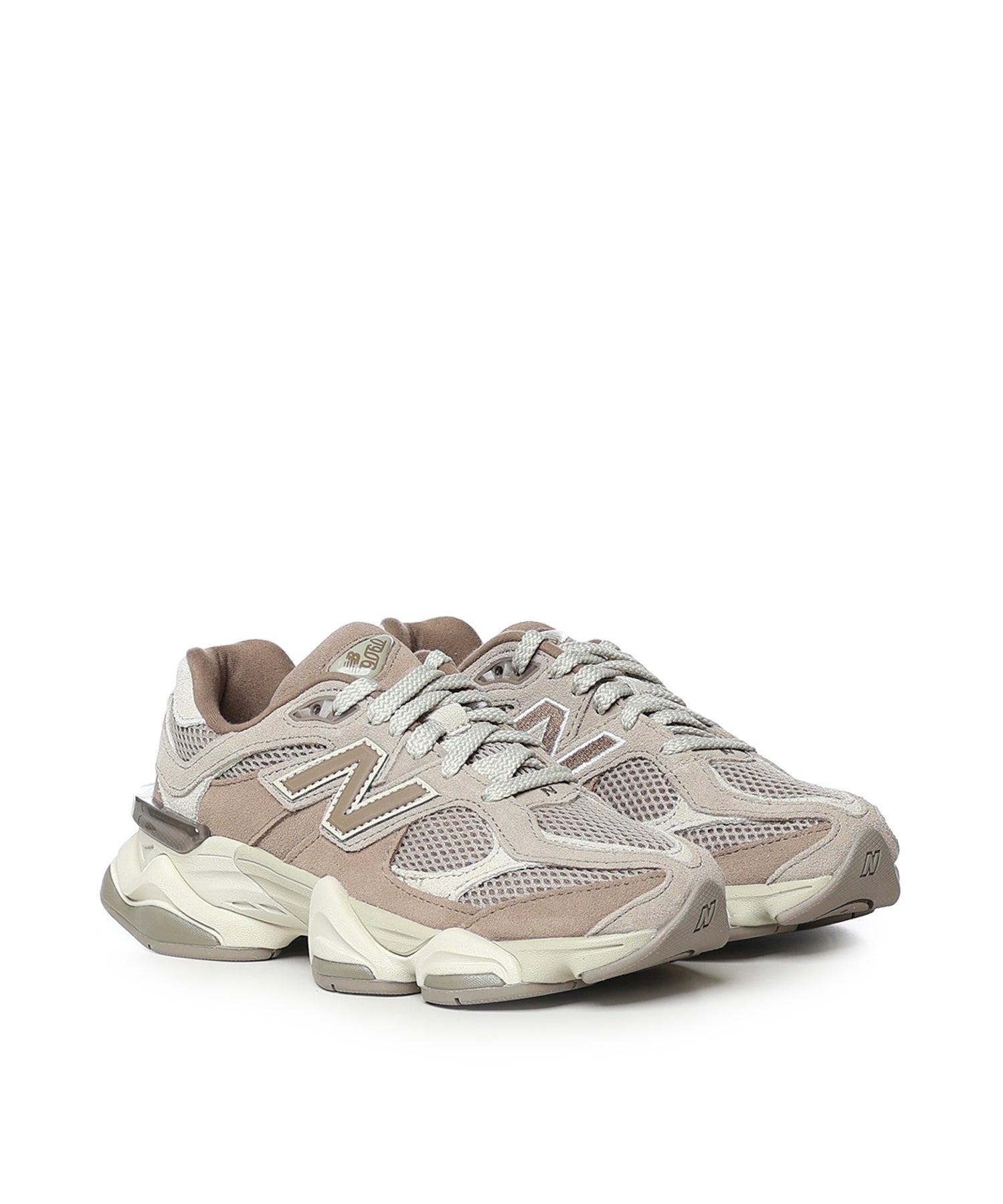 Sneakers 9060 U9060ERC  NEW BALANCE 