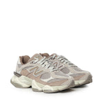 Sneakers 9060 U9060ERC  NEW BALANCE 