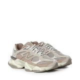Sneakers 9060 U9060ERC  NEW BALANCE 