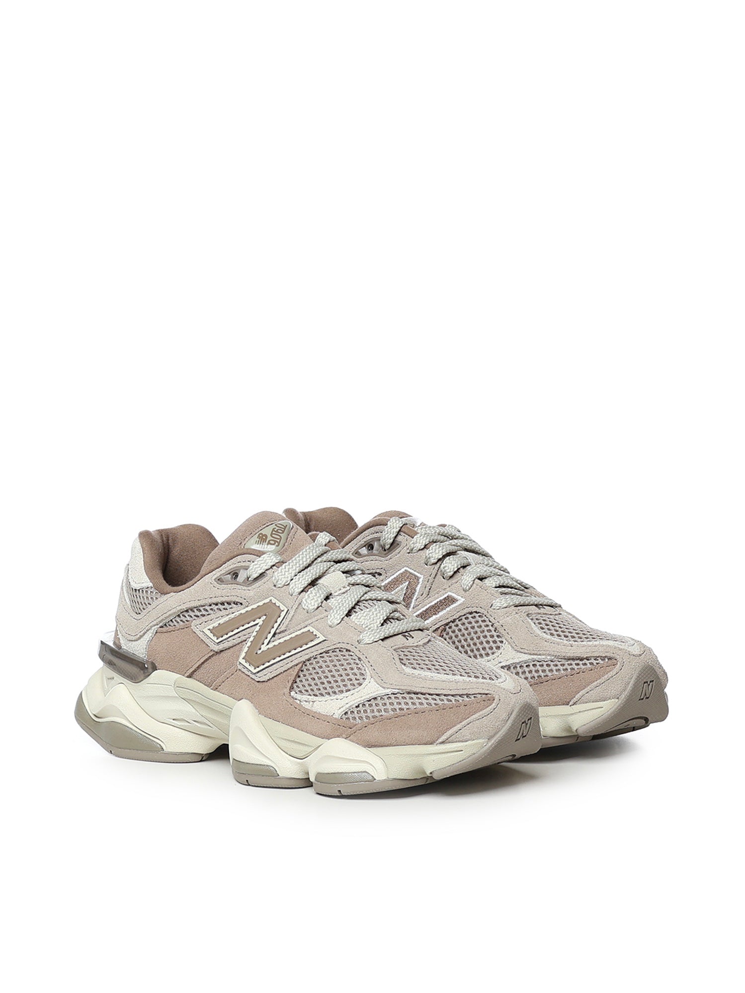 Sneakers 9060 U9060ERC  NEW BALANCE 