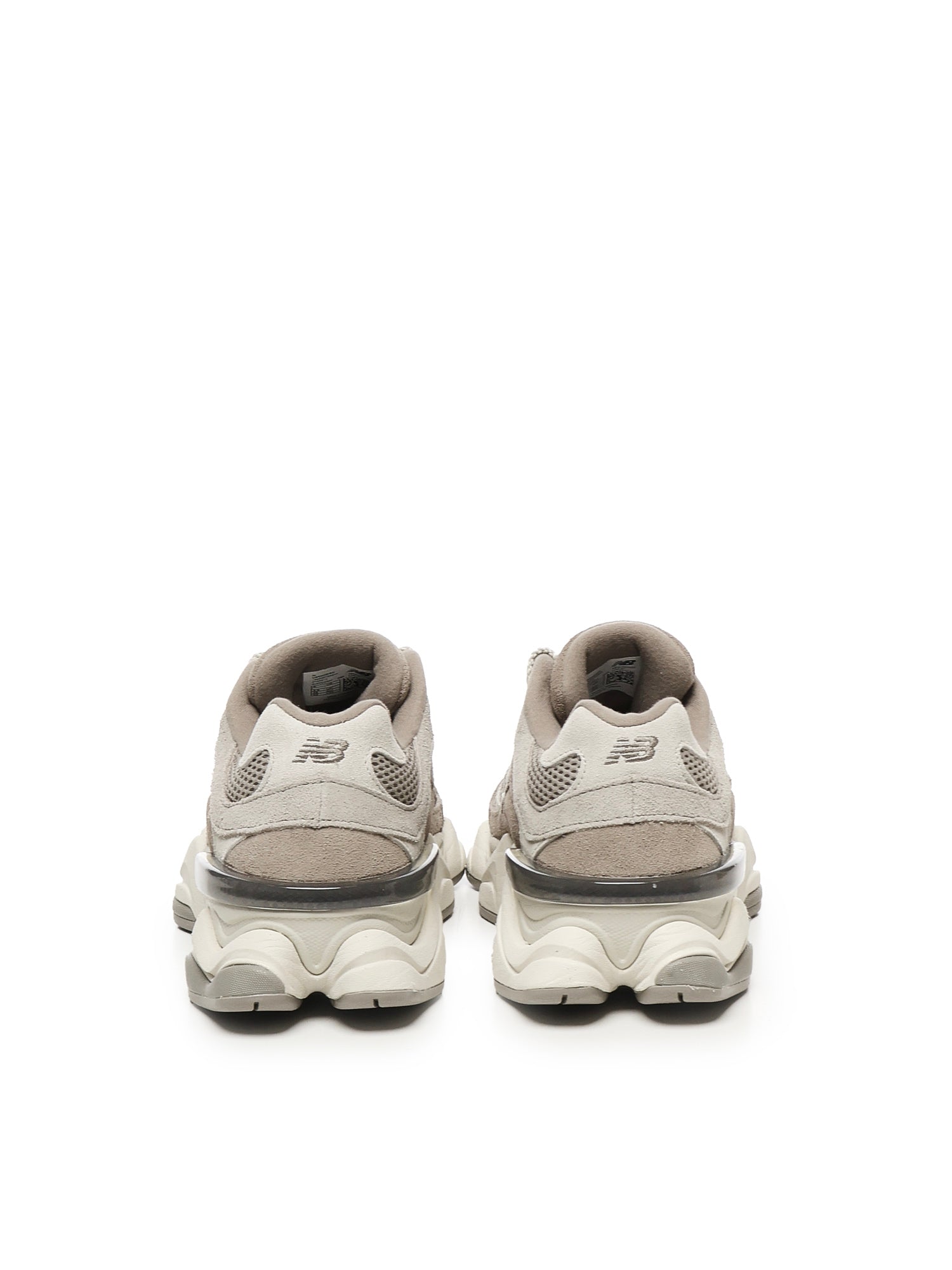 Sneakers 9060 U9060ERC  NEW BALANCE 