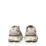 Sneakers 9060 U9060ERC  NEW BALANCE 