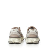 Sneakers 9060 U9060ERC  NEW BALANCE 