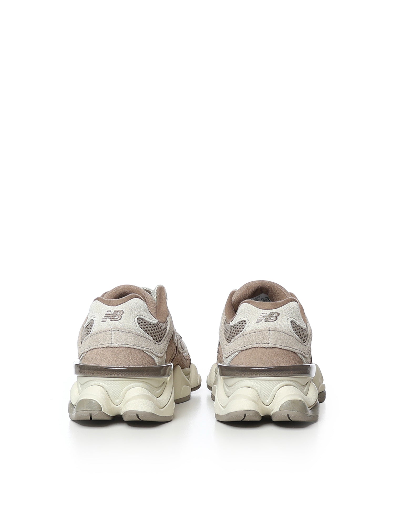 Sneakers 9060 U9060ERC  NEW BALANCE 