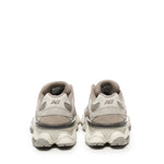 Sneakers 9060 U9060ERC  NEW BALANCE 