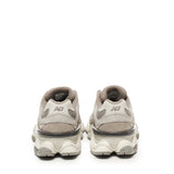 Sneakers 9060 U9060ERC  NEW BALANCE 