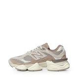Sneakers 9060 U9060ERC  NEW BALANCE 