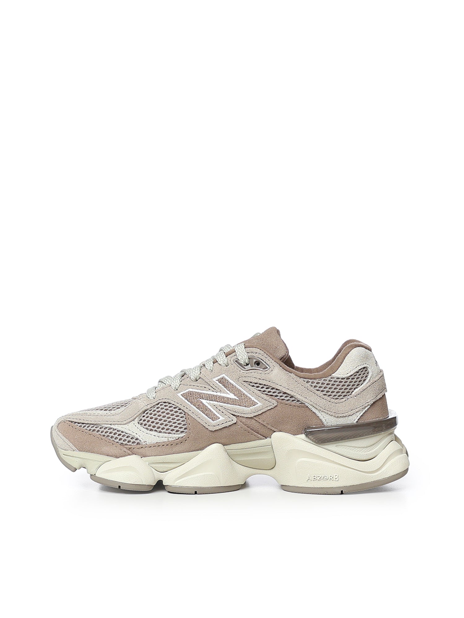 Sneakers 9060 U9060ERC  NEW BALANCE 