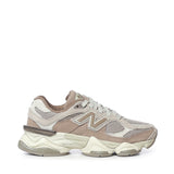 Sneakers 9060 U9060ERC  NEW BALANCE 