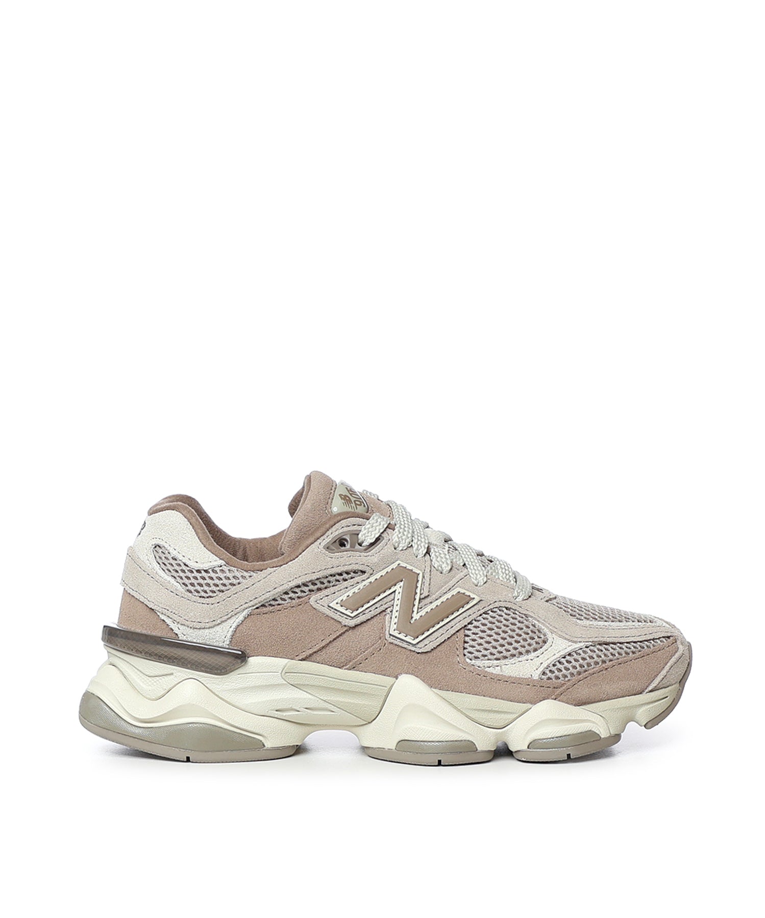 Sneakers 9060 U9060ERC  NEW BALANCE 