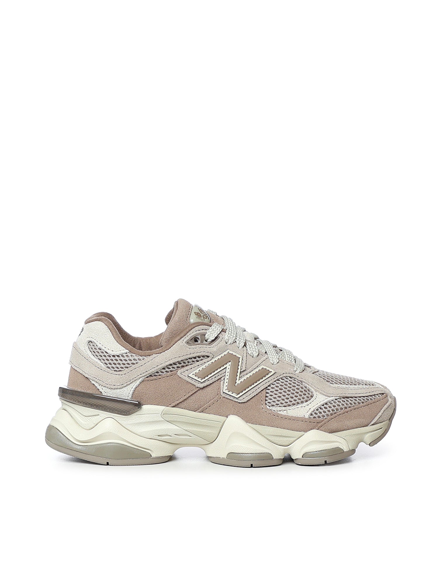 Sneakers 9060 U9060ERC  NEW BALANCE 