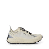 Sneaker 001A M NR001AM ALMO ALMO NORDA 
