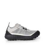 Sneaker 001A M NR001AM PEW PEW NORDA 