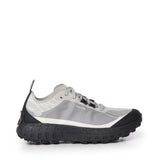 Sneaker 001A M NR001AM PEW PEW NORDA 