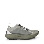 Sneaker 001A M<BR/> NR001AM SERPE SERPE NORDA 