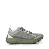 Sneaker 001A M<BR/> NR001AM SERPE SERPE NORDA 