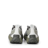 Sneaker 001A M<BR/> NR001AM SERPE SERPE NORDA 