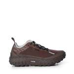 Sneaker 001A M NR001AM STARAN STARAN NORDA 
