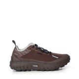 Sneaker 001A M NR001AM STARAN STARAN NORDA 