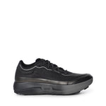 Sneaker 005 M NR005M STBLK STBLK NORDA 