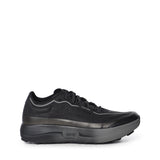 Sneaker 005 M NR005M STBLK STBLK NORDA 