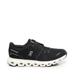 Sneaker Cloud 6 3MF10070299  ON 