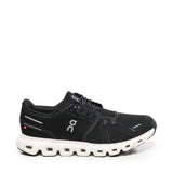 Sneaker Cloud 6 3MF10070299  ON 