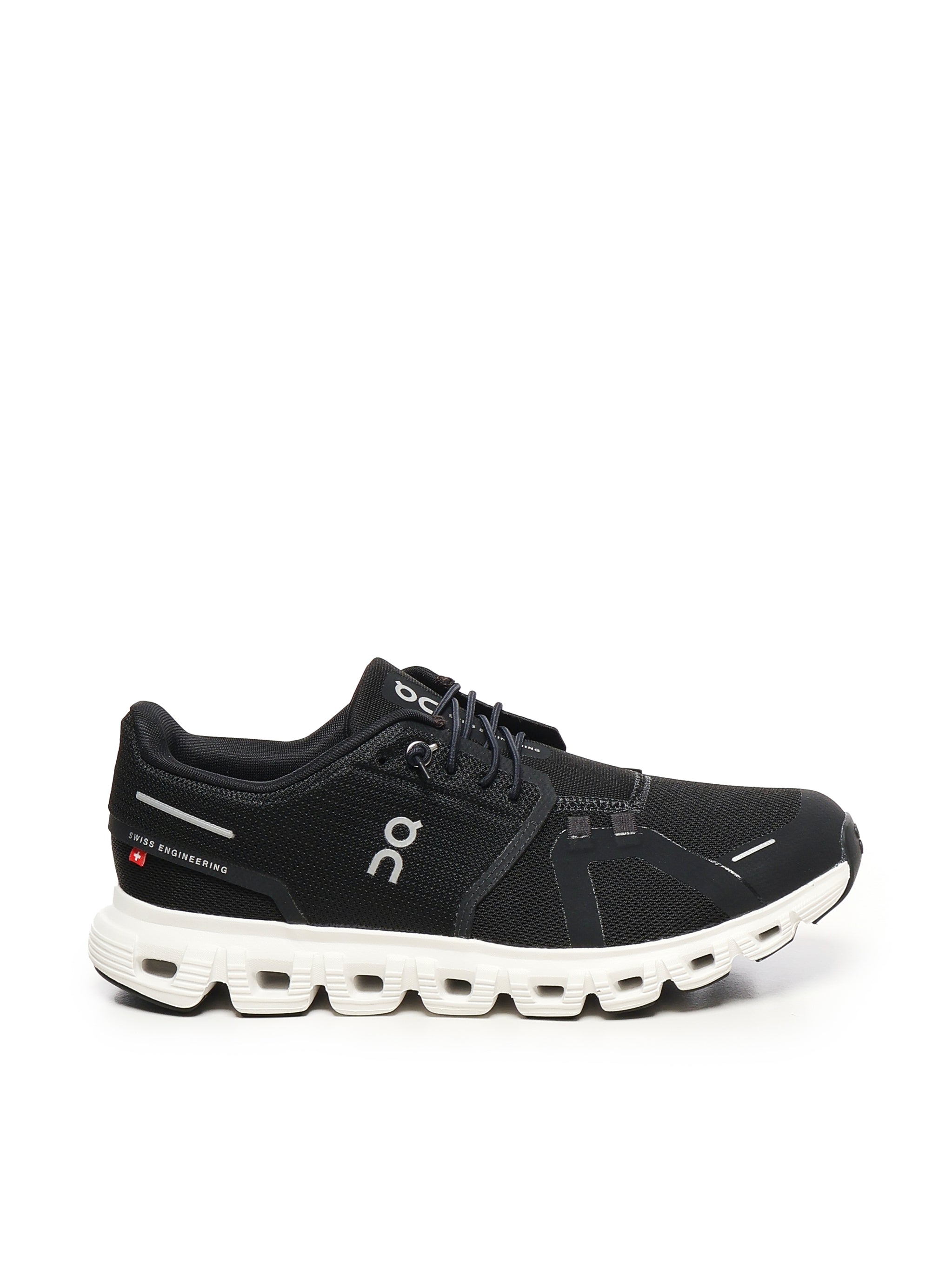 Sneaker Cloud 6 3MF10070299  ON 