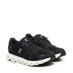 Sneaker Cloud 6 3MF10070299  ON 
