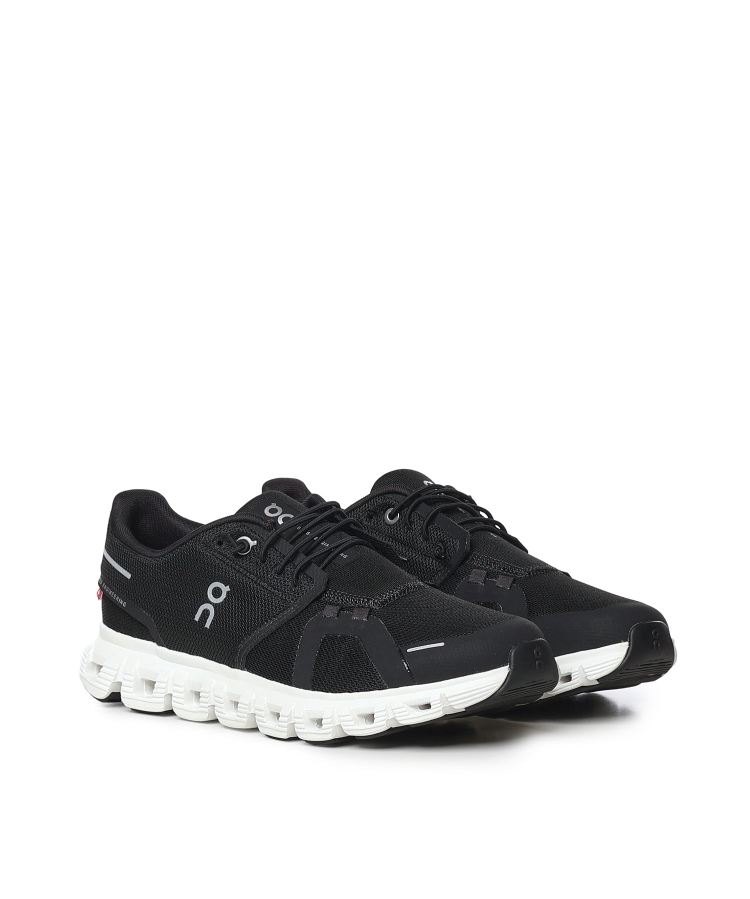 Sneaker Cloud 6 3MF10070299  ON 