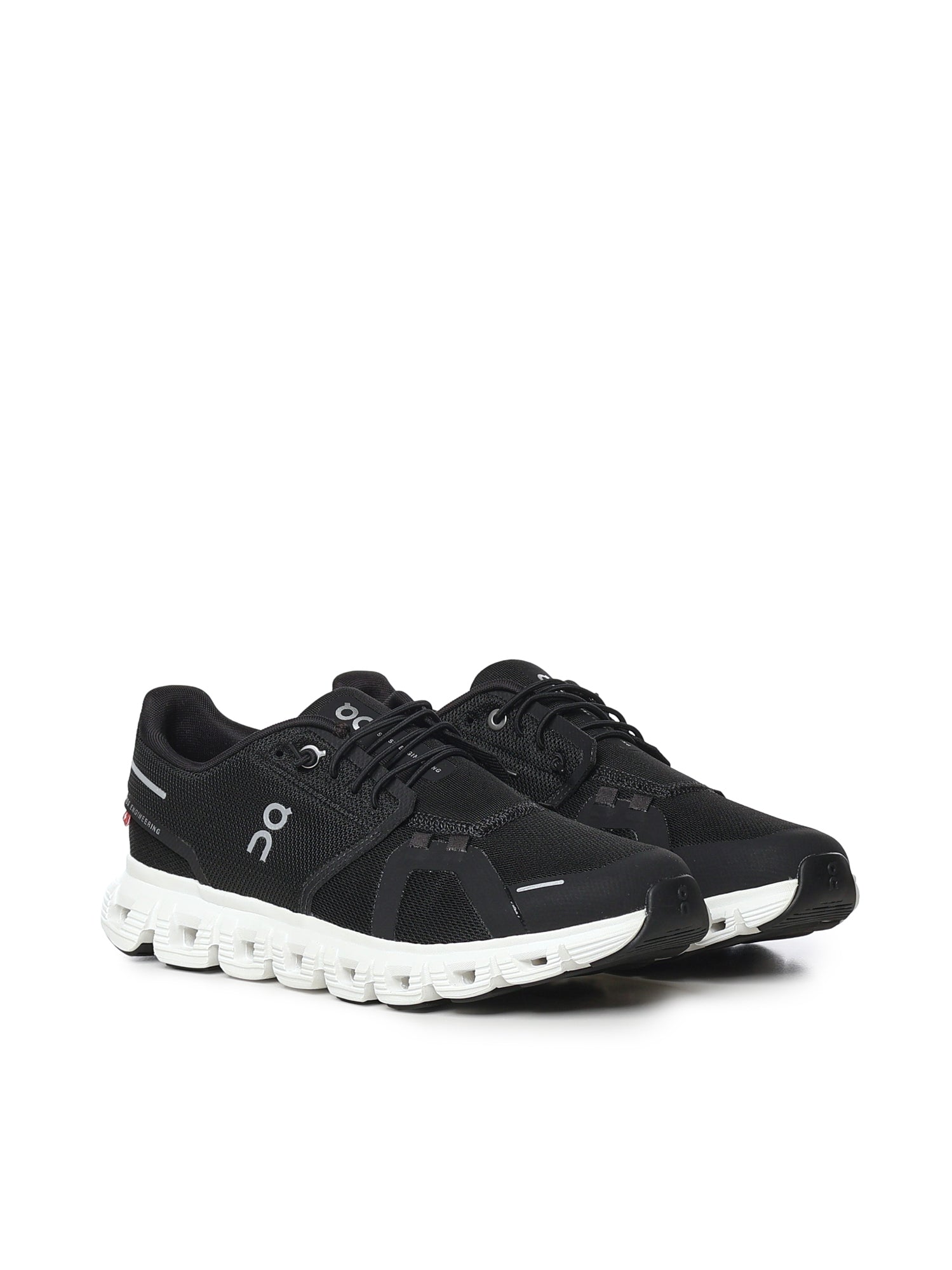 Sneaker Cloud 6 3MF10070299  ON 